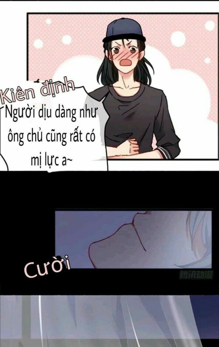 Chương 11 - Trang 54
