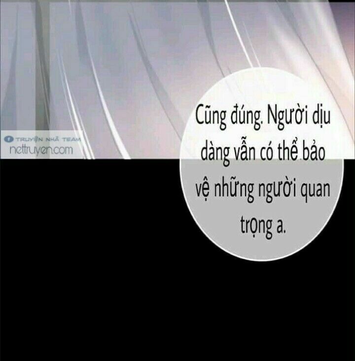 Chương 11 - Trang 55