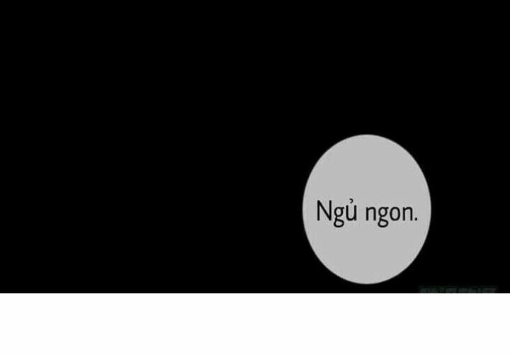 Chương 11 - Trang 57