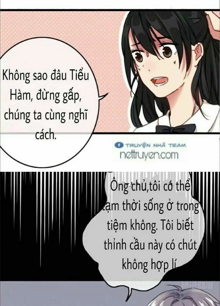 Chương 11 - Trang 8