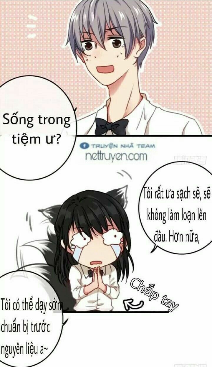 Chương 11 - Trang 10