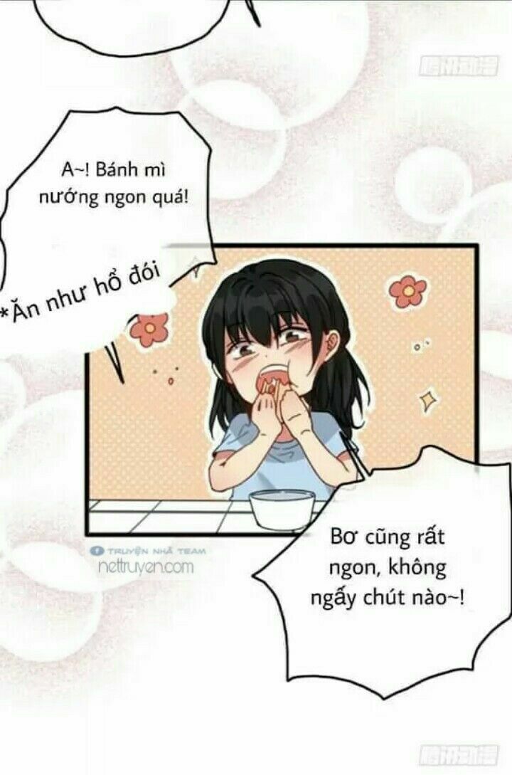 Chương 12 - Trang 14