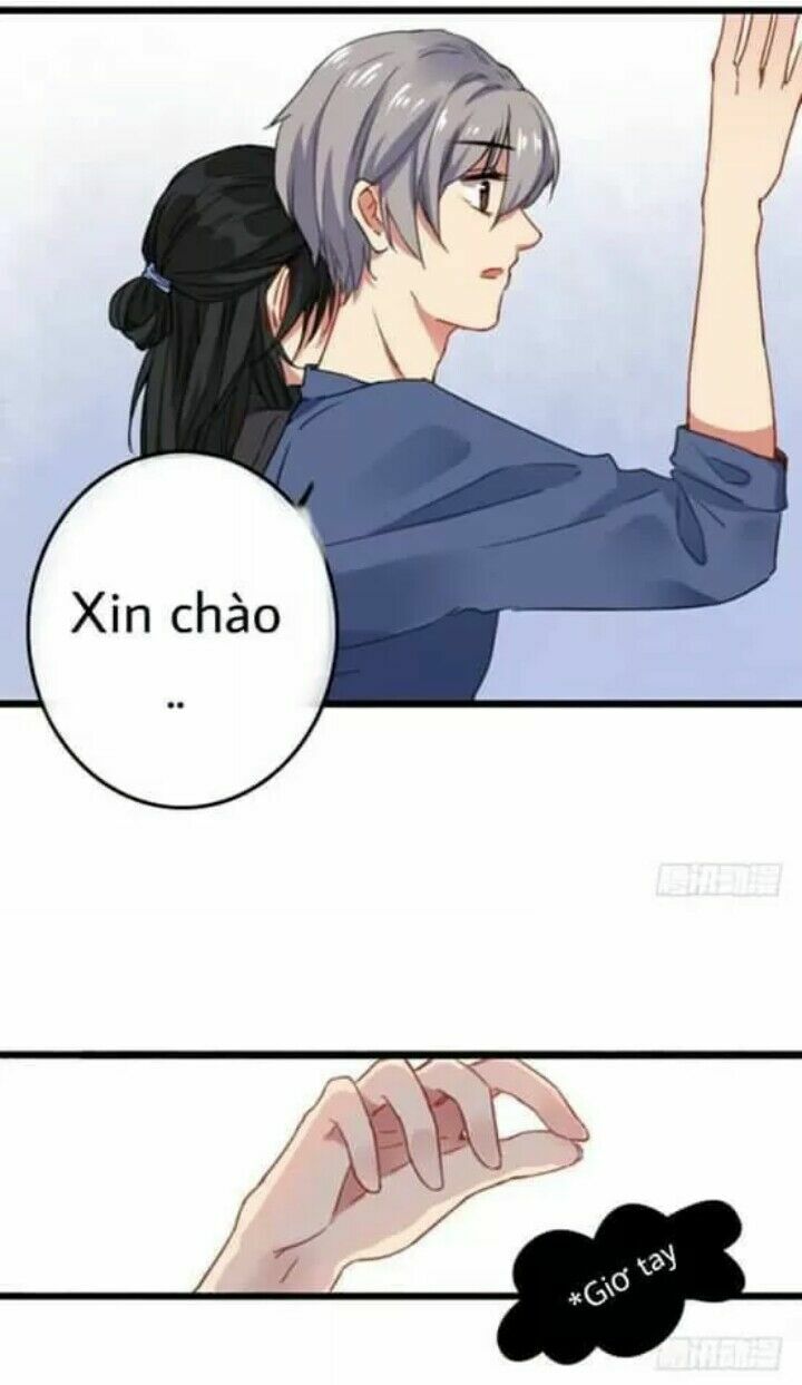 Chương 12 - Trang 21