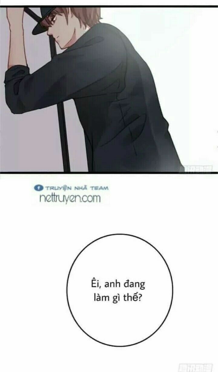 Chương 12 - Trang 26