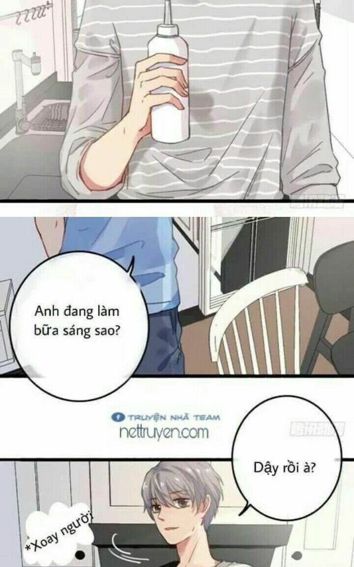 Chương 12 - Trang 7