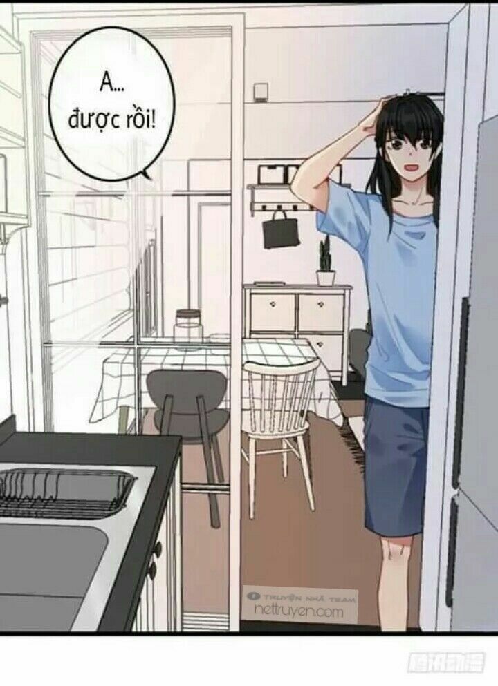 Chương 12 - Trang 9