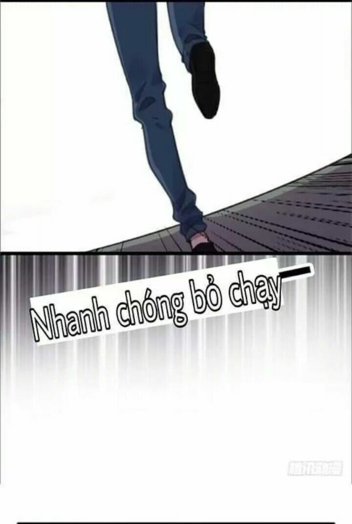 Chương 13 - Trang 11