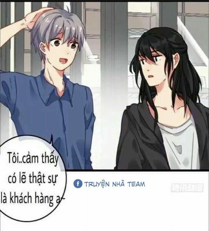 Chương 13 - Trang 13