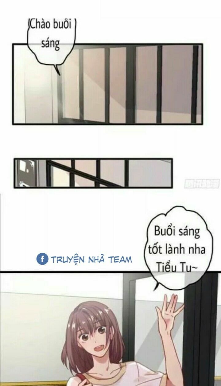 Chương 13 - Trang 15