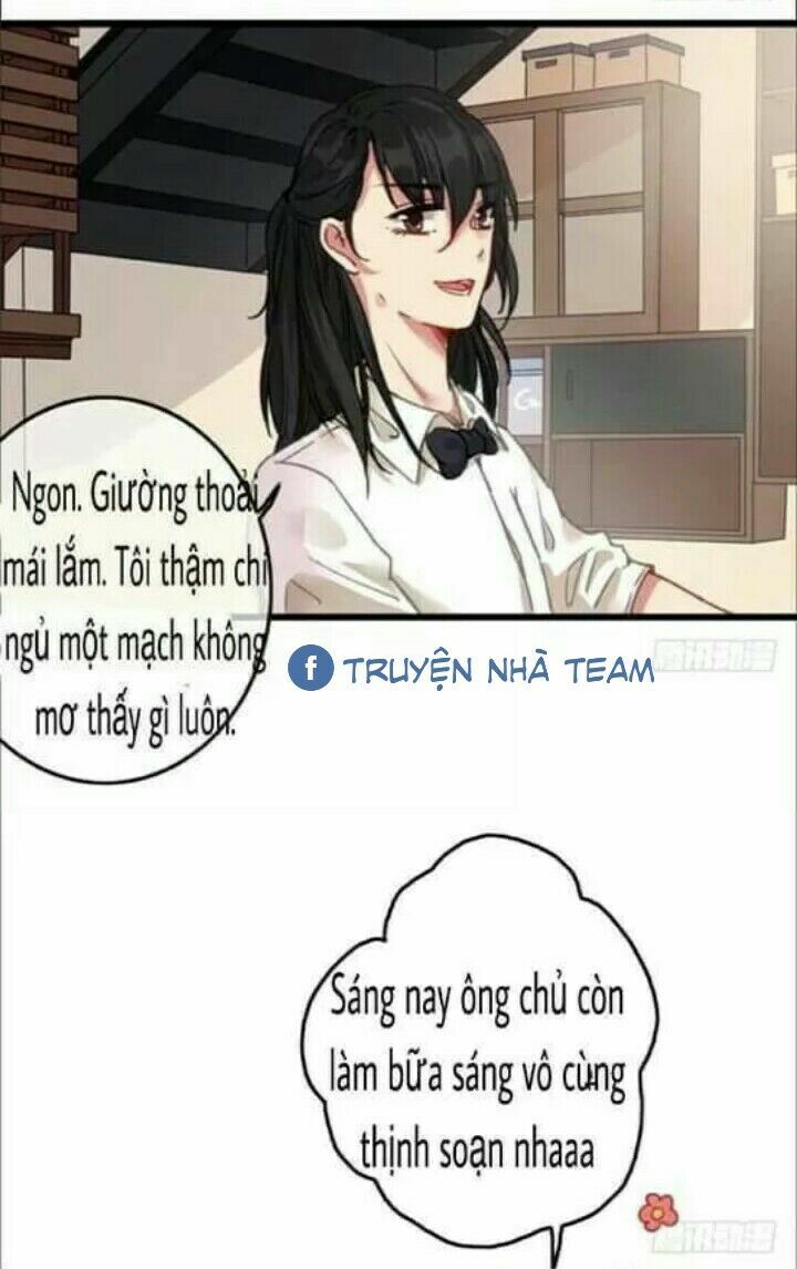 Chương 13 - Trang 17