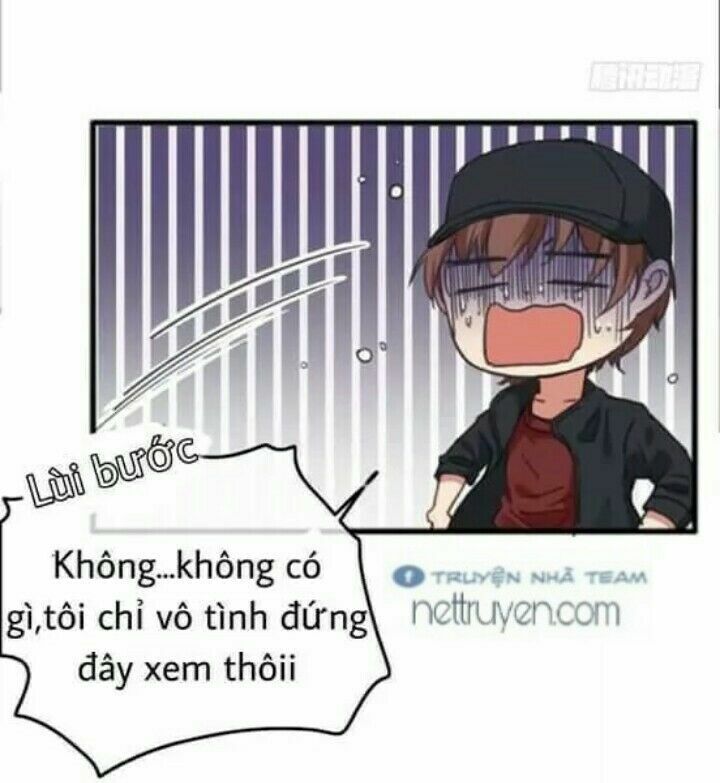Chương 13 - Trang 3