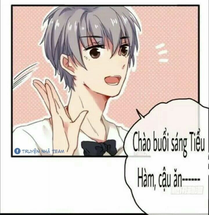 Chương 13 - Trang 23