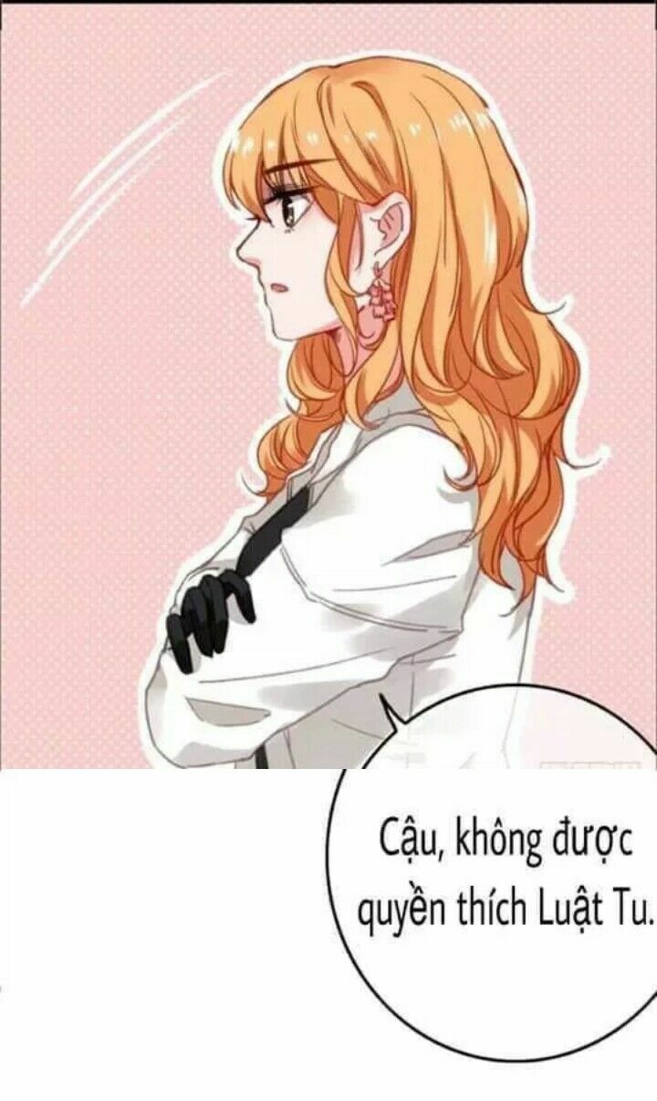 Chương 13 - Trang 30