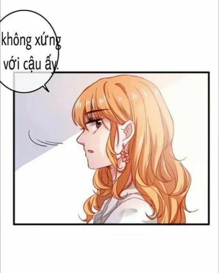 Chương 13 - Trang 35