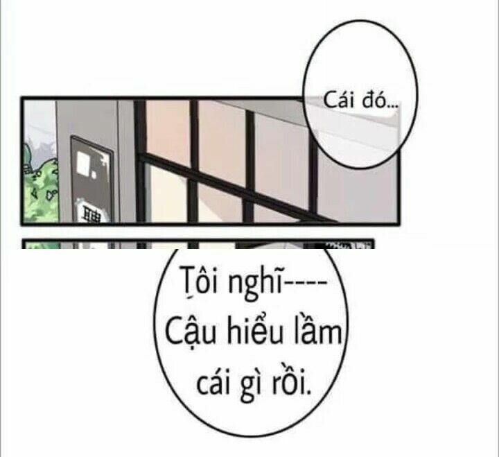 Chương 13 - Trang 39