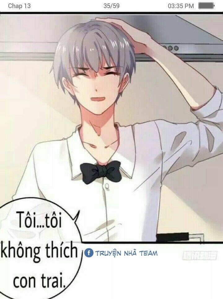 Chương 13 - Trang 40