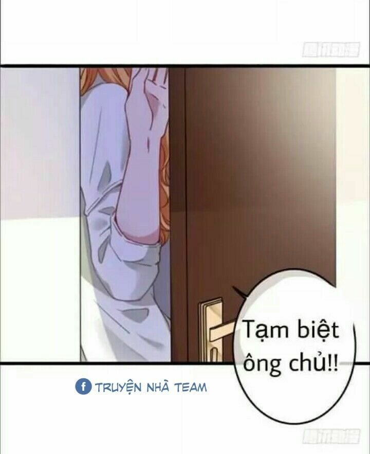 Chương 13 - Trang 44