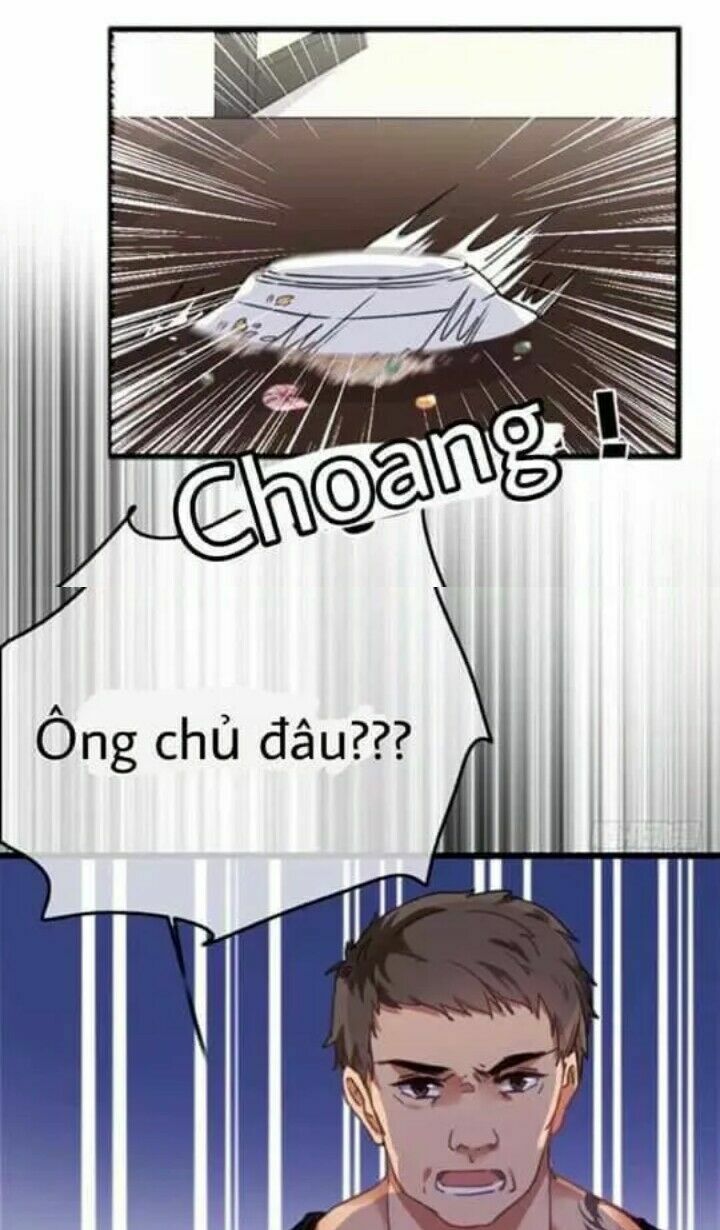 Chương 13 - Trang 48