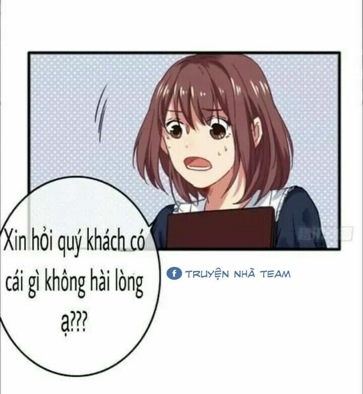 Chương 13 - Trang 52