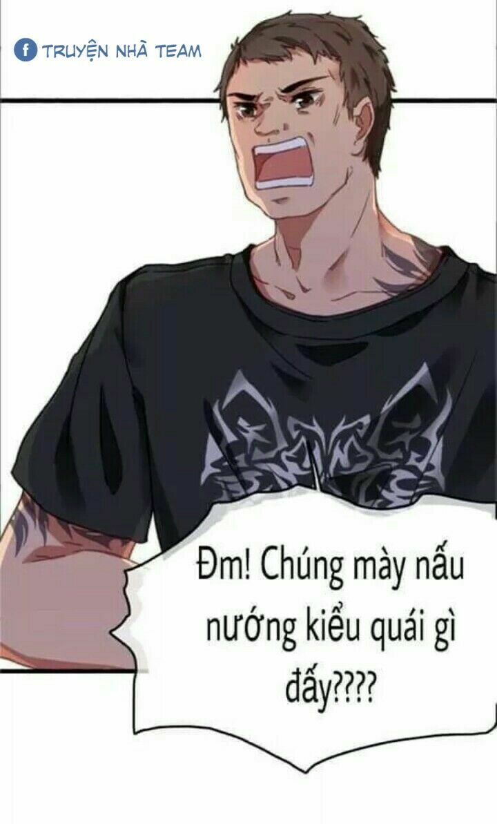 Chương 13 - Trang 53