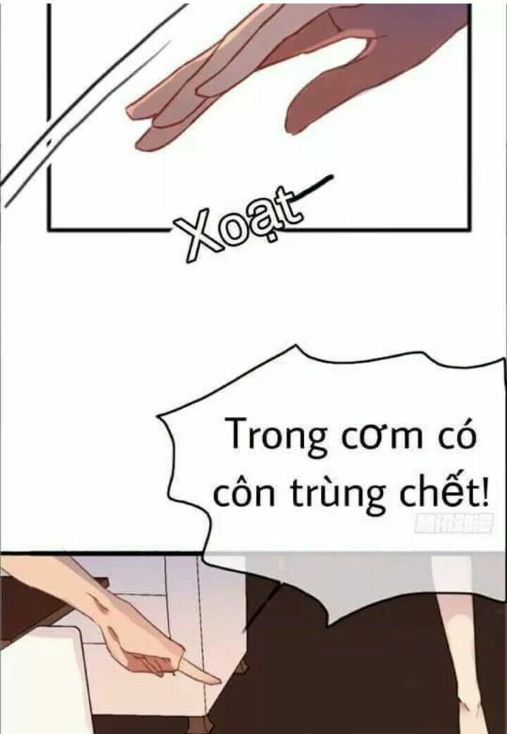 Chương 13 - Trang 54