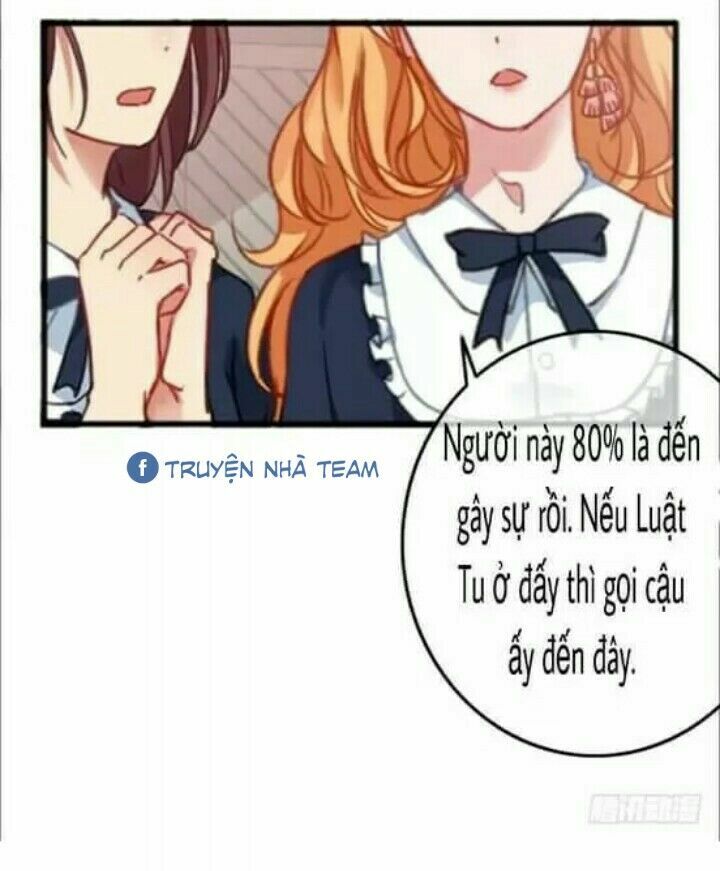 Chương 13 - Trang 65