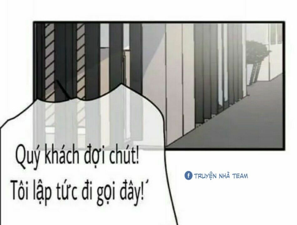 Chương 13 - Trang 67