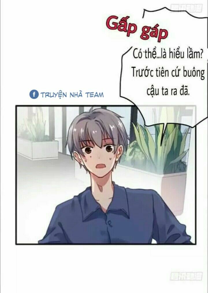 Chương 13 - Trang 8