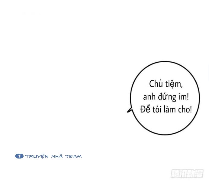 Chương 14 - Trang 1