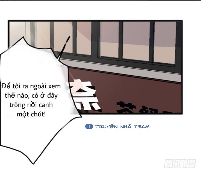 Chương 14 - Trang 18