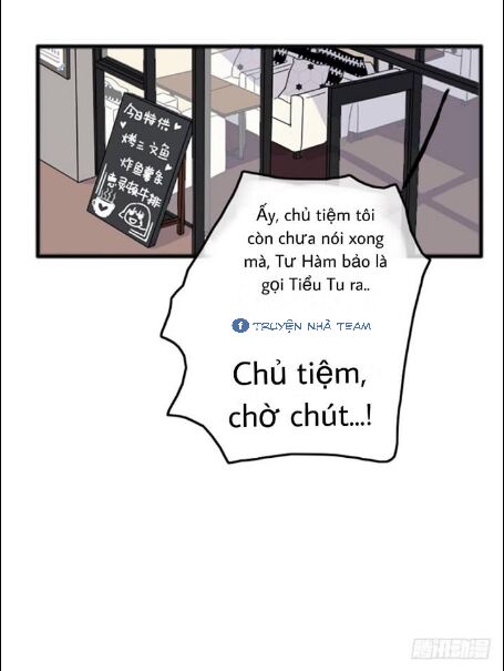 Chương 14 - Trang 19