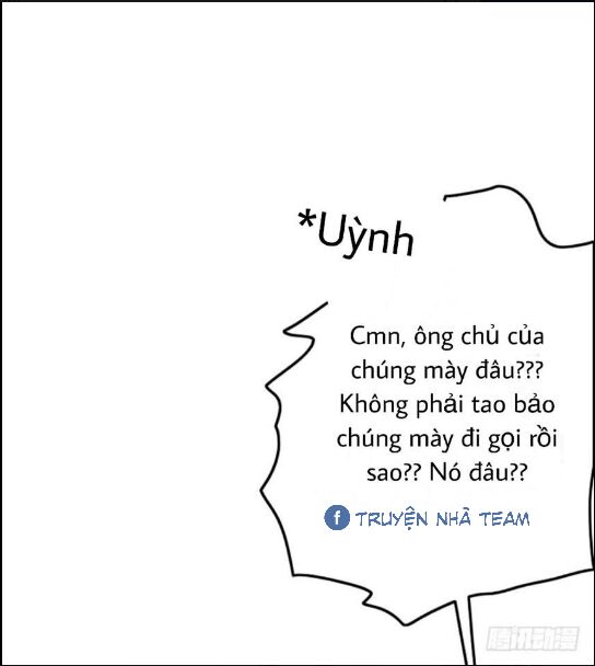 Chương 14 - Trang 20