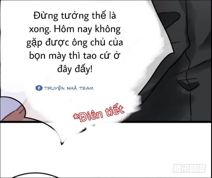 Chương 14 - Trang 23