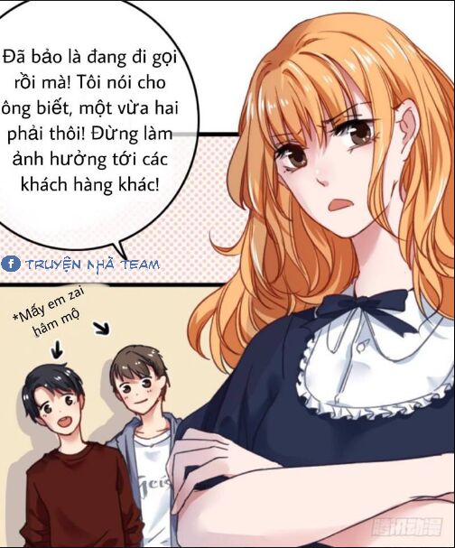Chương 14 - Trang 24