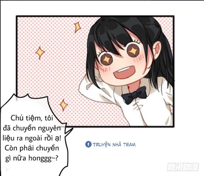 Chương 14 - Trang 4