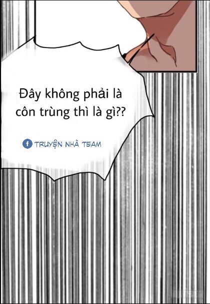 Chương 14 - Trang 34