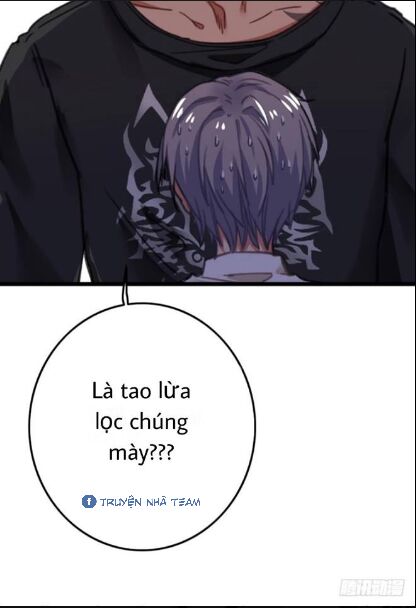 Chương 14 - Trang 38