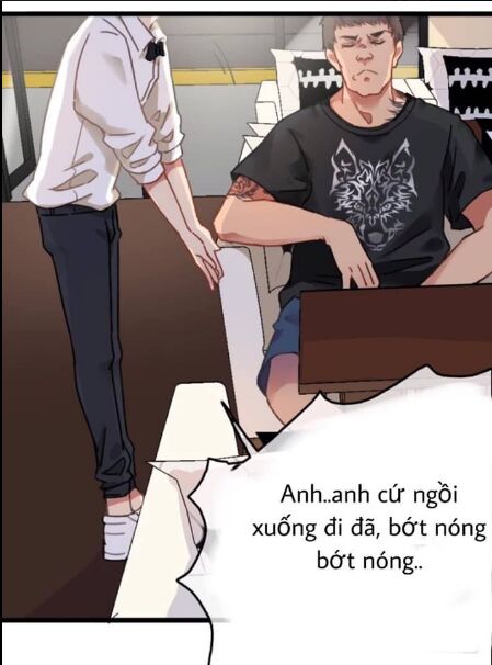Chương 14 - Trang 41