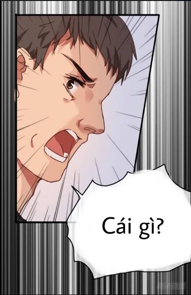 Chương 14 - Trang 43