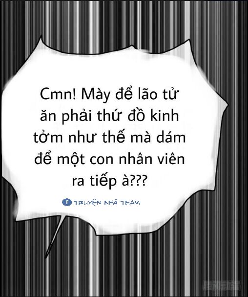 Chương 14 - Trang 44