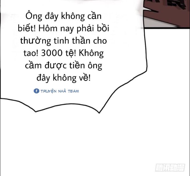 Chương 14 - Trang 47