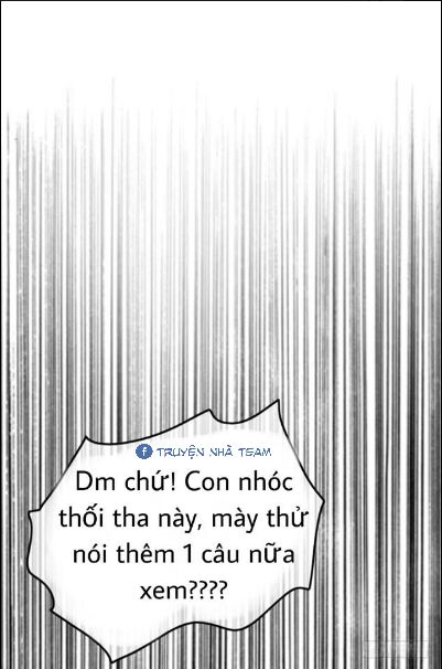 Chương 14 - Trang 50