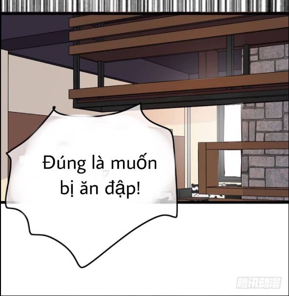 Chương 14 - Trang 51