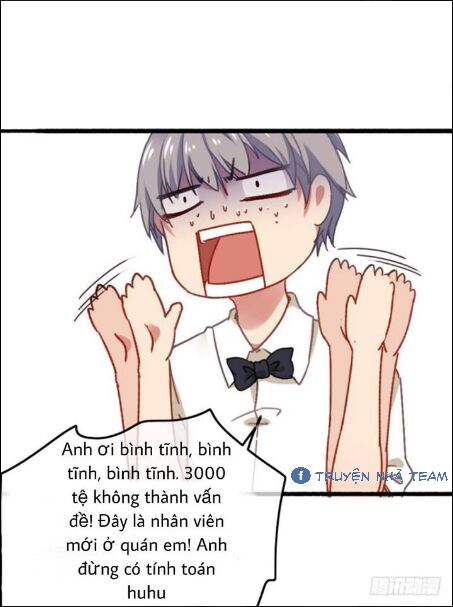 Chương 14 - Trang 52
