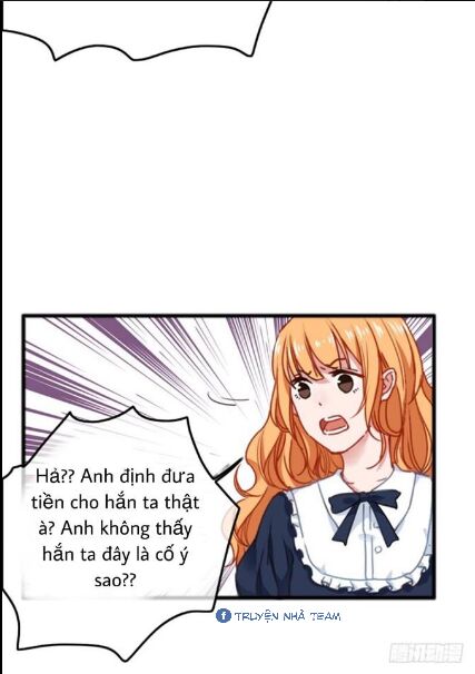 Chương 14 - Trang 53