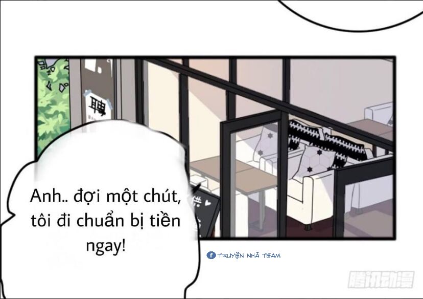 Chương 14 - Trang 55