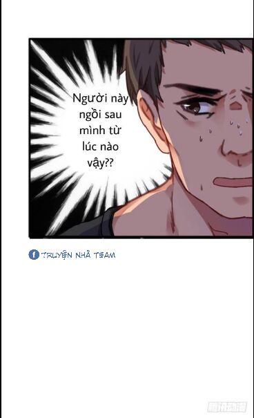 Chương 14 - Trang 65