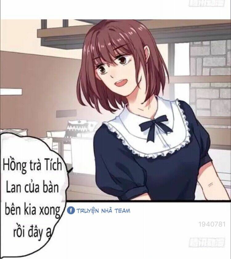 Chương 15 - Trang 12
