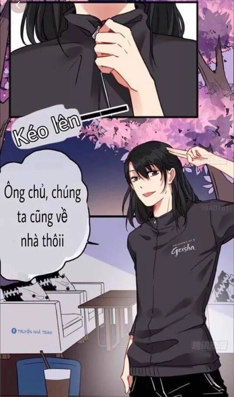 Chương 15 - Trang 16