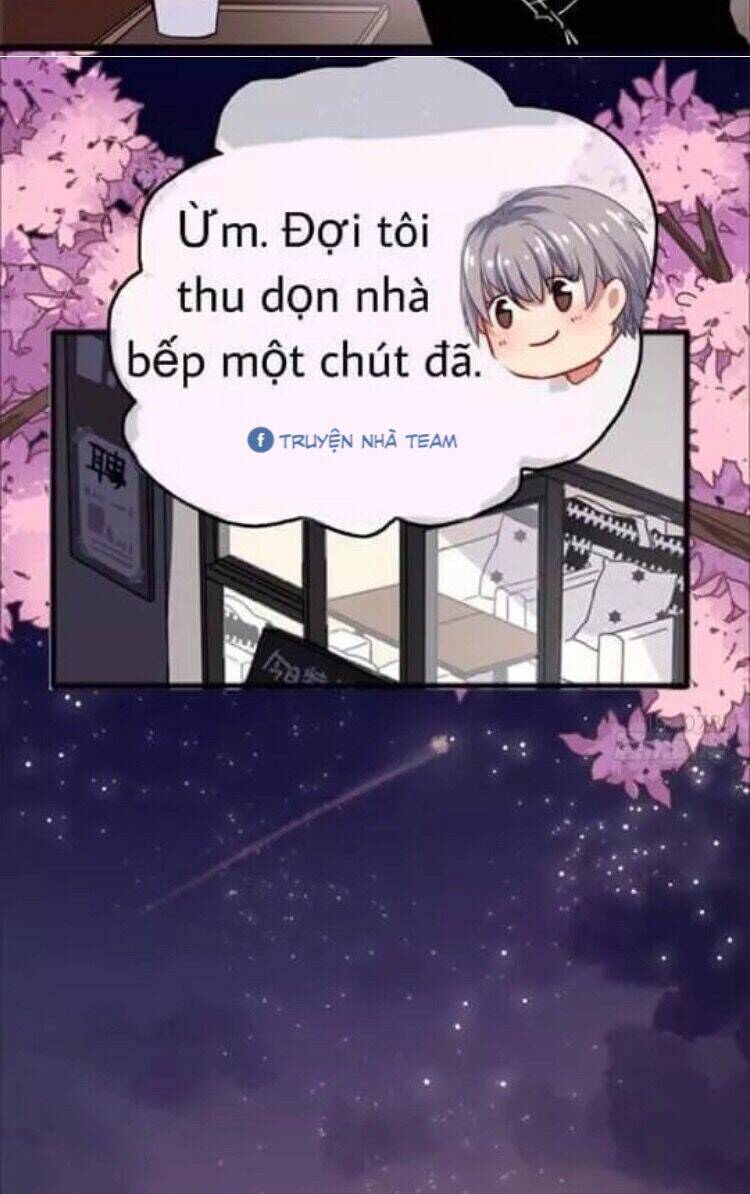 Chương 15 - Trang 17